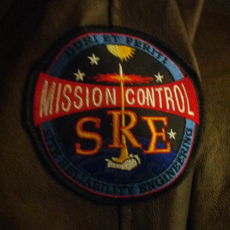 Efficient Config Management with Ansible by Site